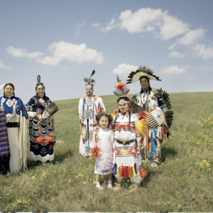 2007 Alberta Biennial of Contemporary Art: “Living Utopia and Disaster”