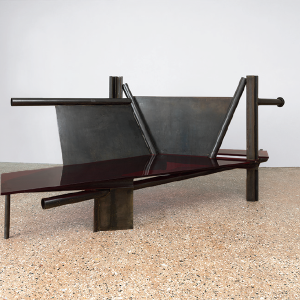 Anthony Caro