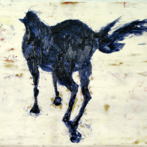 “Agrarian Worlds: Colette Balcean and Tim Schouten”