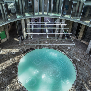 Doug Aitken