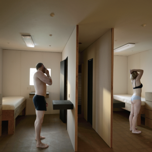 “The News from Here: 2013 Alberta Biennial”