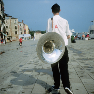Francis Alÿs
