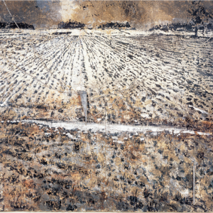 Anselm Keifer