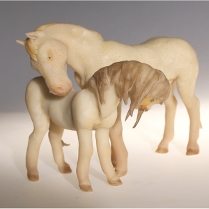 Shary Boyle