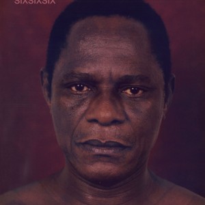 ‘SIXSIXSIX’ by Samuel Fosso