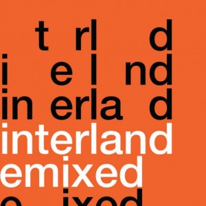 Hinterland Remixed: Media, Memory, and the Canadian 1970s’ by Andrew Burke