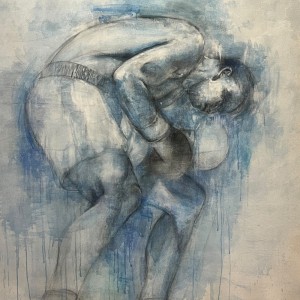 Tom Lovatt