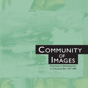 Community of Images