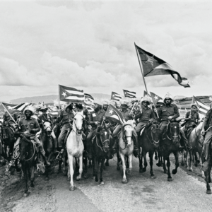 iCuba! Art and History from 1868 to Today