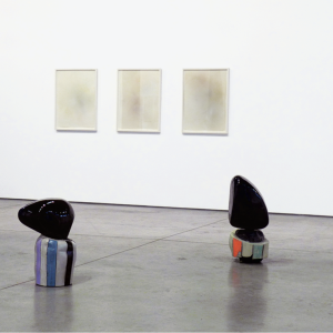 David Armstrong Six