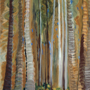 Emily Carr