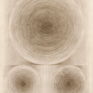 Eva Hesse