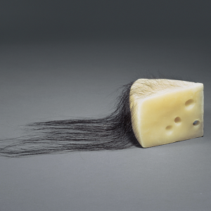 Robert Gober