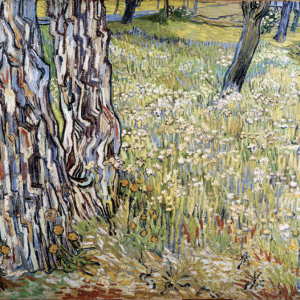 Van Gogh