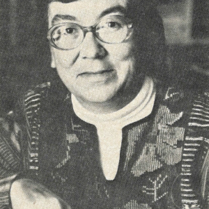 “Heart of a Stranger” by Margaret Laurence
