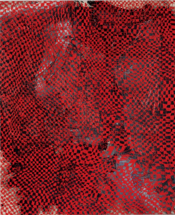 Harmony6 600 738 90