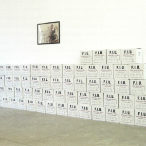 Joseph Beuys