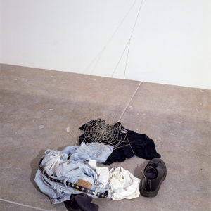 Jim Hodges