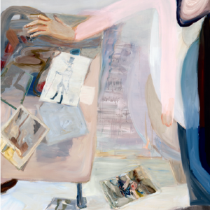 Janet Werner