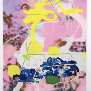 Jennifer Lefort