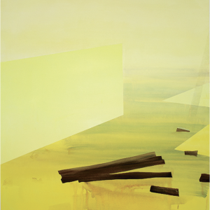Leigh Bridges
