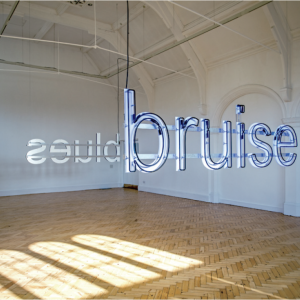 Glenn Ligon