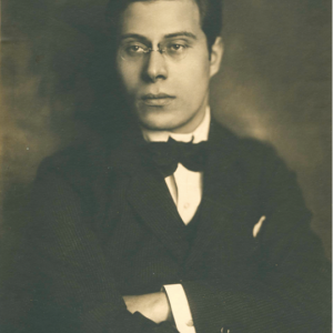 László Moholy-Nagy