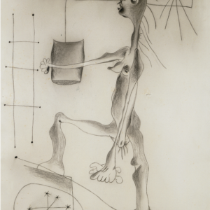 Joan Miró