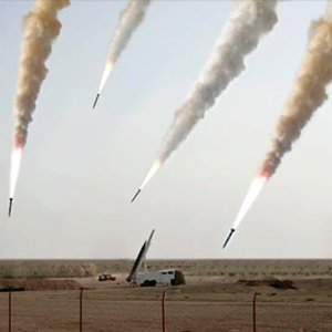 “MyWar: Participation in an Age of Conflict”