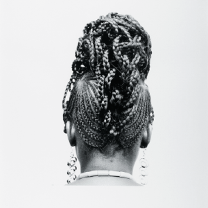 Momenta: Biennale de l’image
