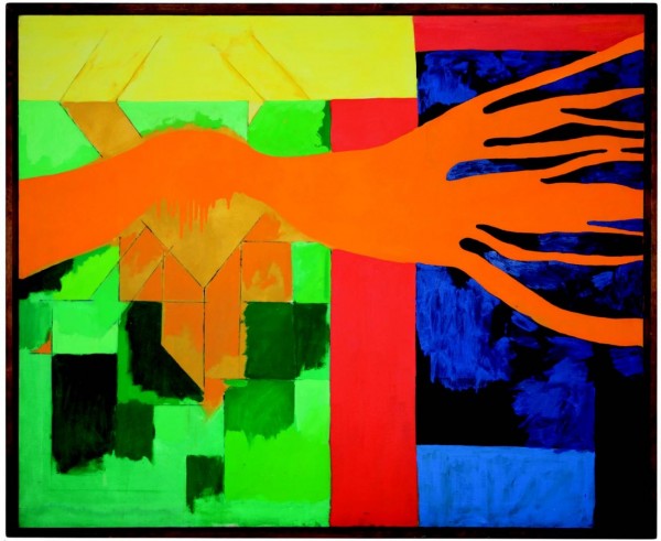Michael Morris Of Words Wiliness And Wisdom Border Crossings