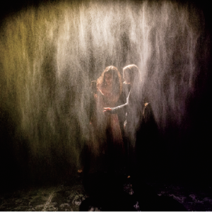 Olafur Eliasson