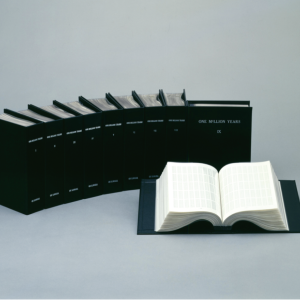On Kawara