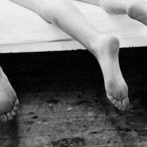 Barry Schwabsky’s PictureLibrary: Surfaces and Distances