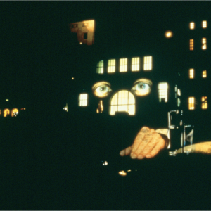 Projections
