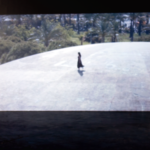 “32nd Sāo Paulo Biennale, “Incerteza Viva”