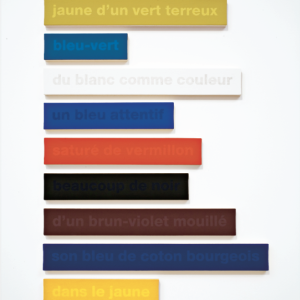 Francine Savard