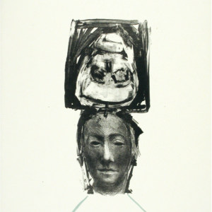 Ted Fullerton