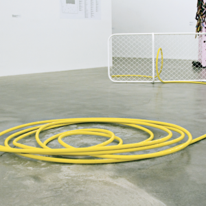 Unmonumental: The Object in the 21st Century