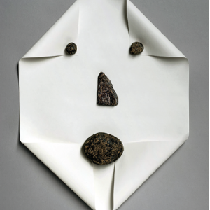 Looking Up: Contemporary Connections with Inuit Art