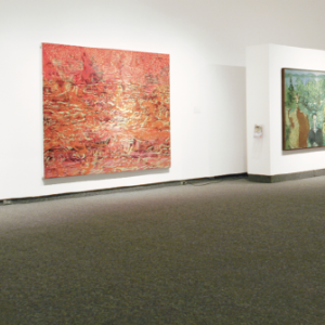 “Persona Volare: EXPO”