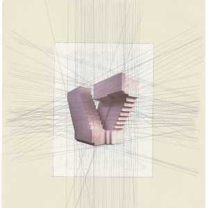 Rachel Whiteread