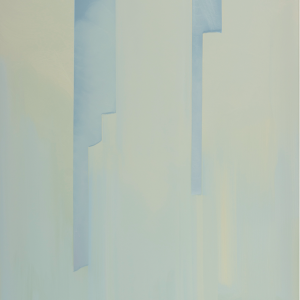 Wanda Koop