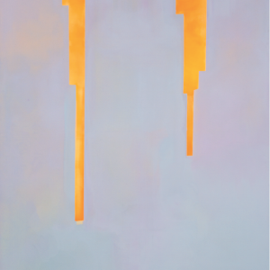 Wanda Koop