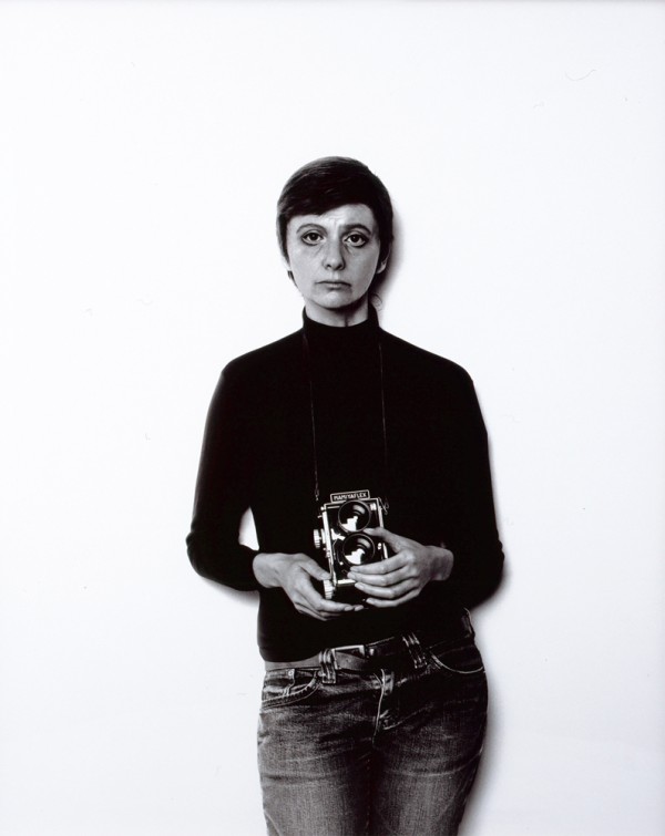 Gillian Wearing The Art Of Everyday Illumination Border Crossings Magazine